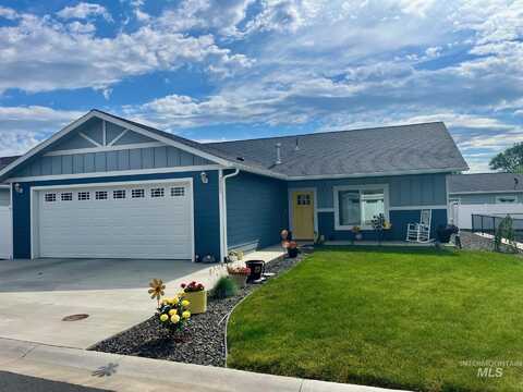 1800 Clark Fork Lane, Lewiston, ID 83501