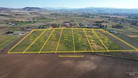 1613 Ruby Lane, Emmett, ID 83617