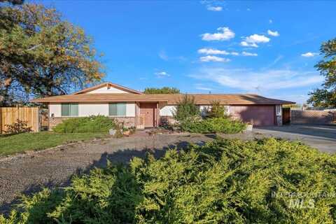 10512 W Martingale Dr, Boise, ID 83709