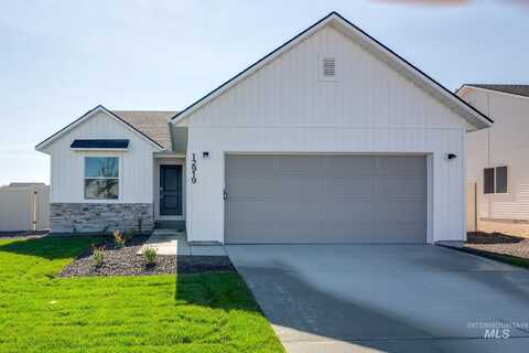 12919 Ashfield St, Caldwell, ID 83607