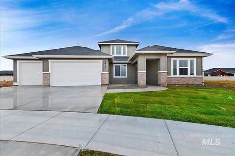 11403 W Lahinch Lane, Kuna, ID 83634