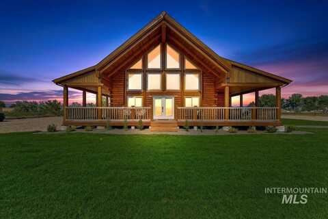 5629 Gosling Ln, Marsing, ID 83639