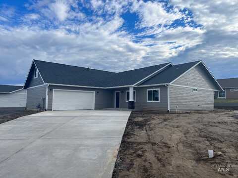 1509 Horizon Court, Lewiston, ID 83501