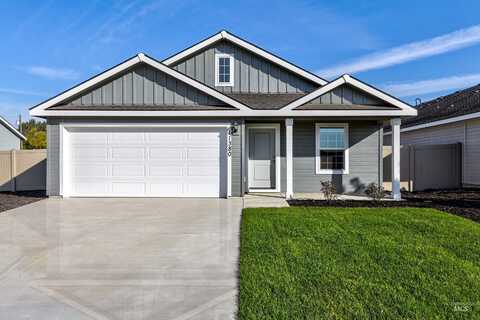 11380 Barn Ranch St, Caldwell, ID 83605