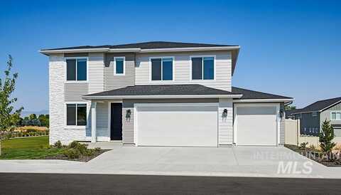 758 W Contender Dr, Meridian, ID 83642