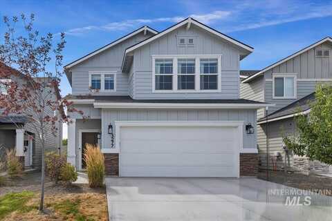 3277 S Daybreak Ave., Meridian, ID 83642