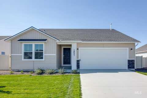 16421 Fenwick Ave, Caldwell, ID 83607