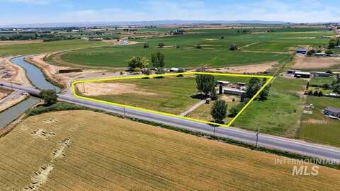 235 Highway 74, Twin Falls, ID 83301