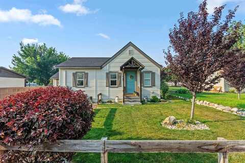 427 N 1st Street, Marsing, ID 83639