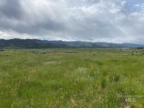 1977 S Elba Almo Road, Elba, ID 83342