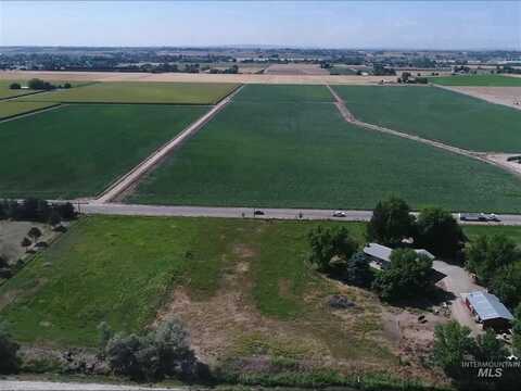 6110 Ustick Rd, Meridian, ID 83646