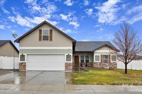 990 Starlight Loop, Twin Falls, ID 83301