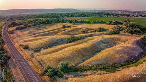 Tbd Highway 30 (27.67 Acres), Hagerman, ID 83332