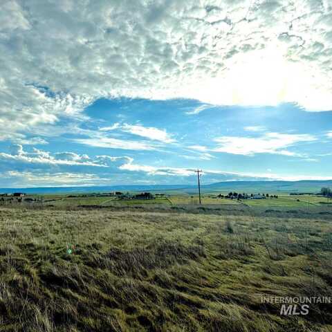 Lot 17 Blk A Pheasant Looop, Lewiston, ID 83501