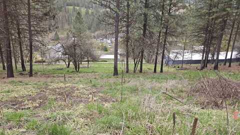 Tbd May St Blk 56, Lot 9, Peck, ID 83545