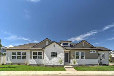 1365 N Parkshire Way, Meridian, ID 83642