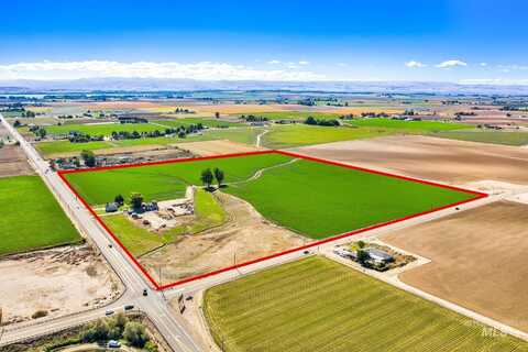 4202 Farmway Road, Caldwell, ID 83605