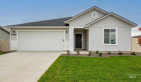 16386 Sandon Ave, Caldwell, ID 83607