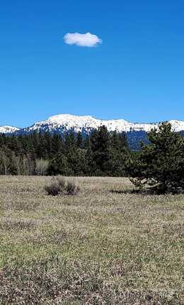 Lot 7 Raptor Loop, McCall, ID 83638