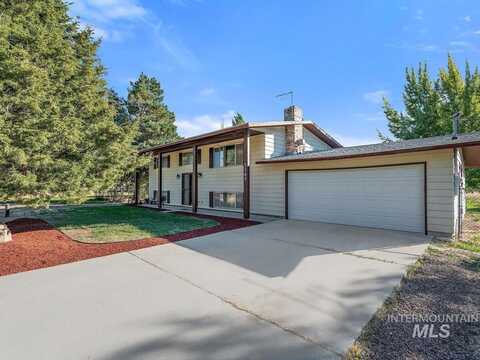 7165 W Diamond, Boise, ID 83709