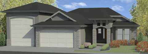 292 W Kinross St, Middleton, ID 83644