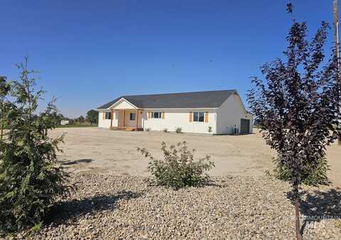 28222 Rocky Rd, Parma, ID 83660