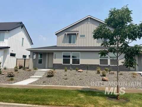 5556 W Elk Trail Street, Boise, ID 83714