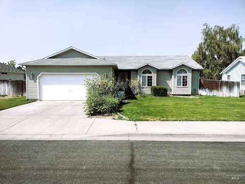 2727 Sagebrush Dr, Twin Falls, ID 83301