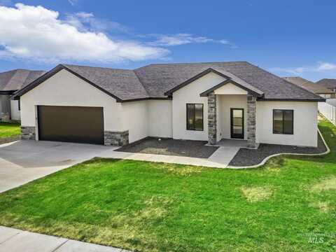 835 Emerald Dr N, Kimberly, ID 83341