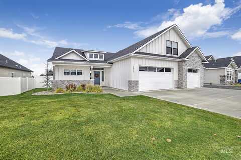 2877 Evening Sun, Twin Falls, ID 83301