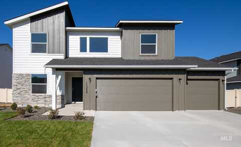 11772 W Mountain Iris St, Star, ID 83669