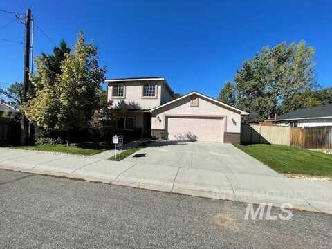 757 S Harding Pl., Boise, ID 83705