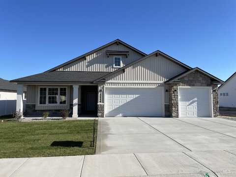 1114 Vista Ave, Kimberly, ID 83341