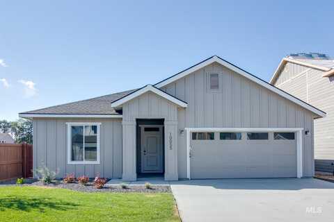 10055 W La Jolla Dr, Boise, ID 83709