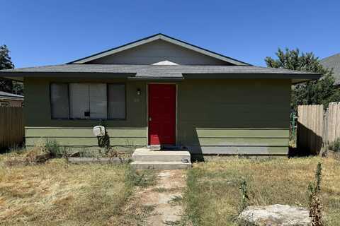 410 E 5th, Emmett, ID 83617