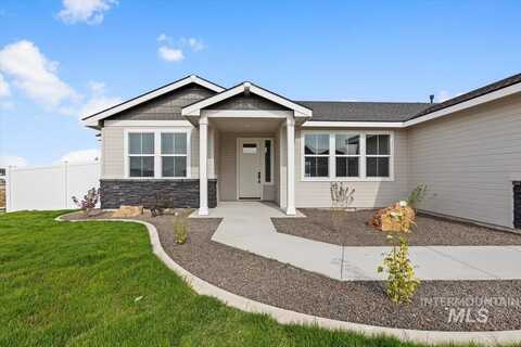 2184 Austin, Fruitland, ID 83619