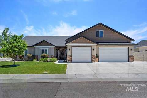 1960 Prospector Way, Twin Falls, ID 83301