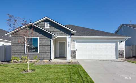 19688 Alleghenny Way, Caldwell, ID 83605