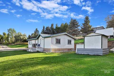 2639 Norwood, Hagerman, ID 83332