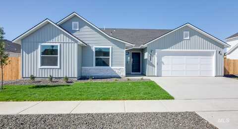 1085 Quartzite Ave, Middleton, ID 83644