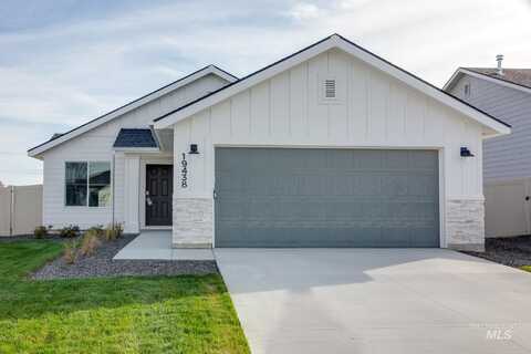 19438 Flotsam Ave, Caldwell, ID 83605