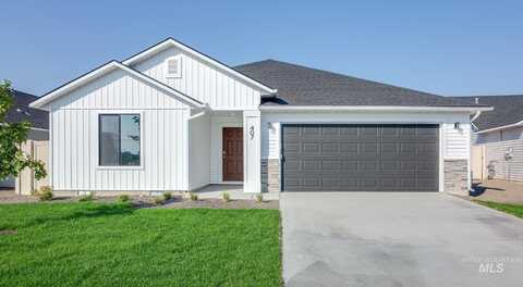 407 Hildago Way, Caldwell, ID 83605