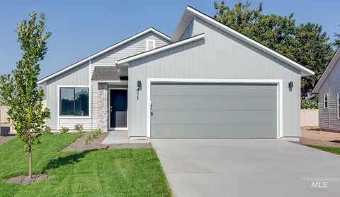 411 Hildago Way, Caldwell, ID 83605