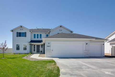 14877 N Pantanella Way, Nampa, ID 83651