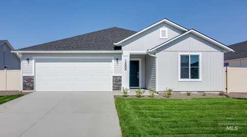 12906 Carkhill St., Caldwell, ID 83607