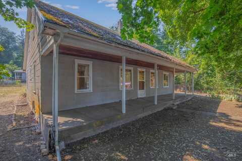 235 115th St, Orofino, ID 83544