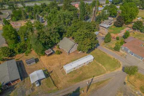 235 115th St, Orofino, ID 83544