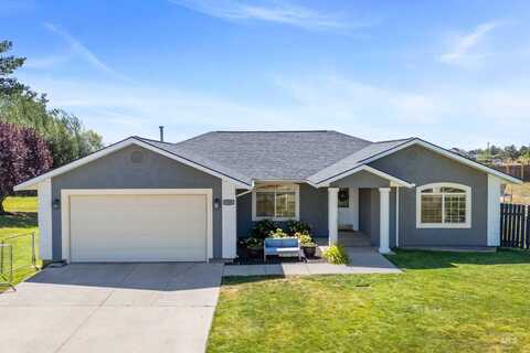 195 Buckingham Dr, Twin Falls, ID 83301