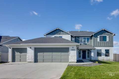 13605 S Bach Ave., Nampa, ID 83651