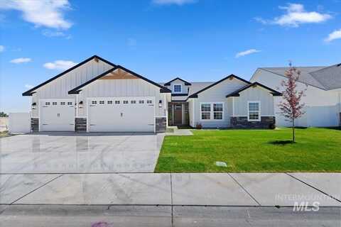 668 Full Moon Way, Twin Falls, ID 83301